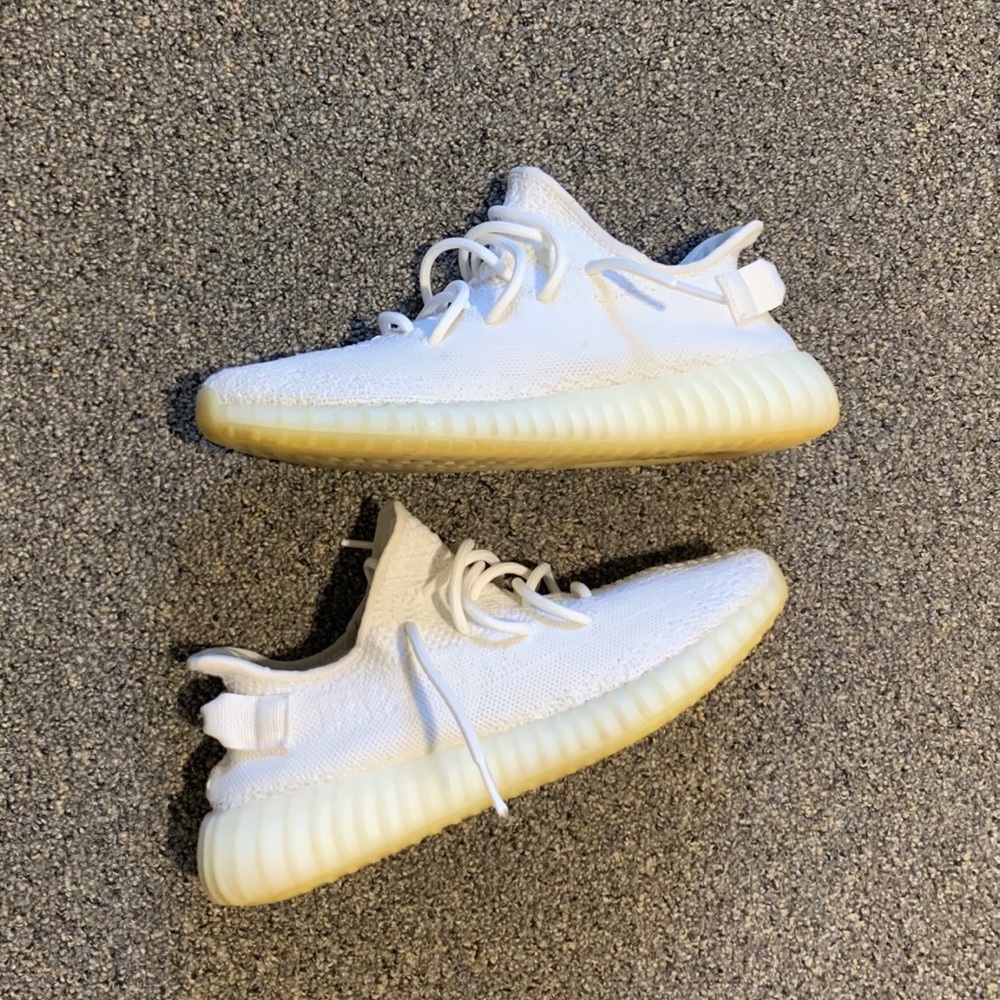 Adidas Shoes